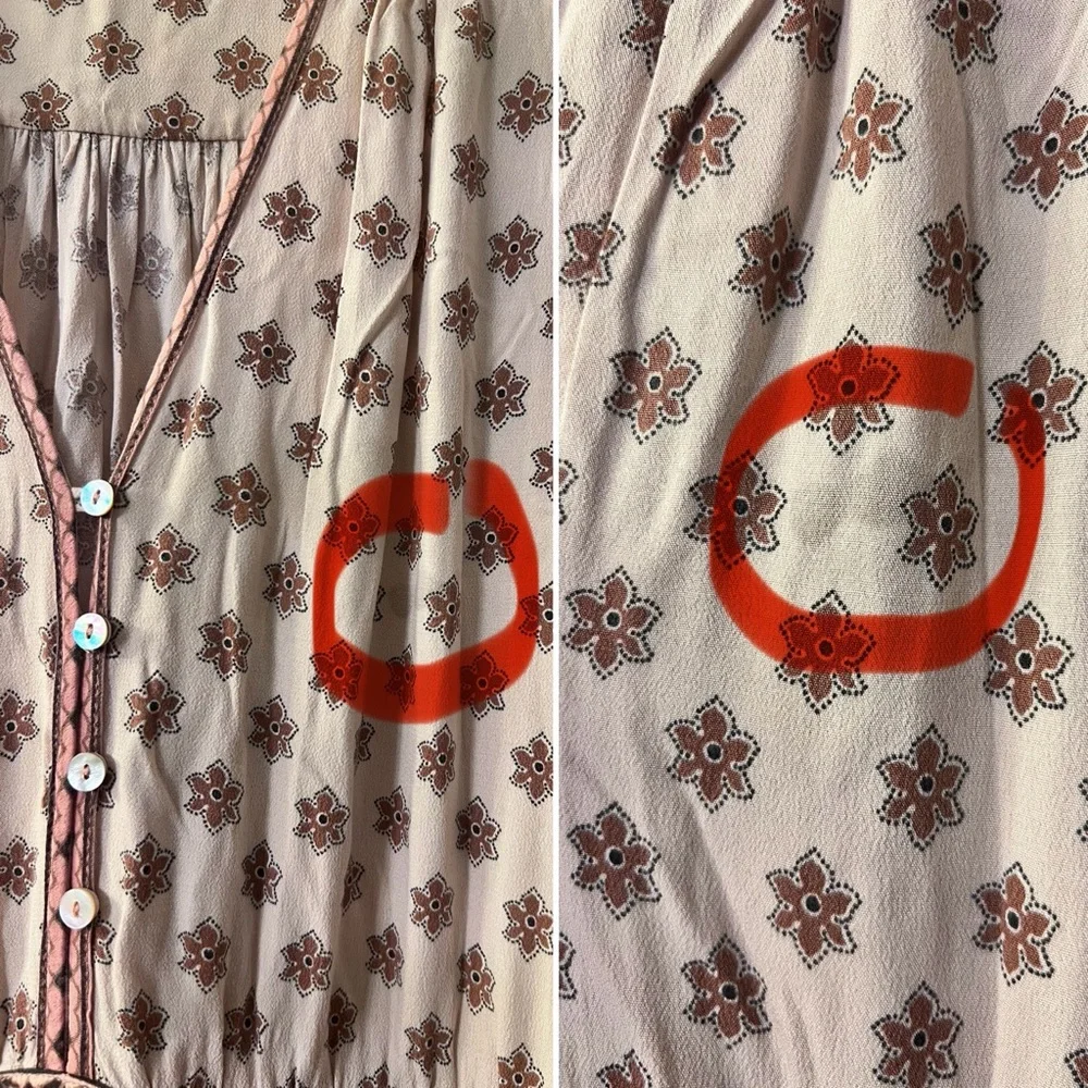 🎁FREE with $300+ Purchase on items marked with “⭐️” - Picture 5 of 5